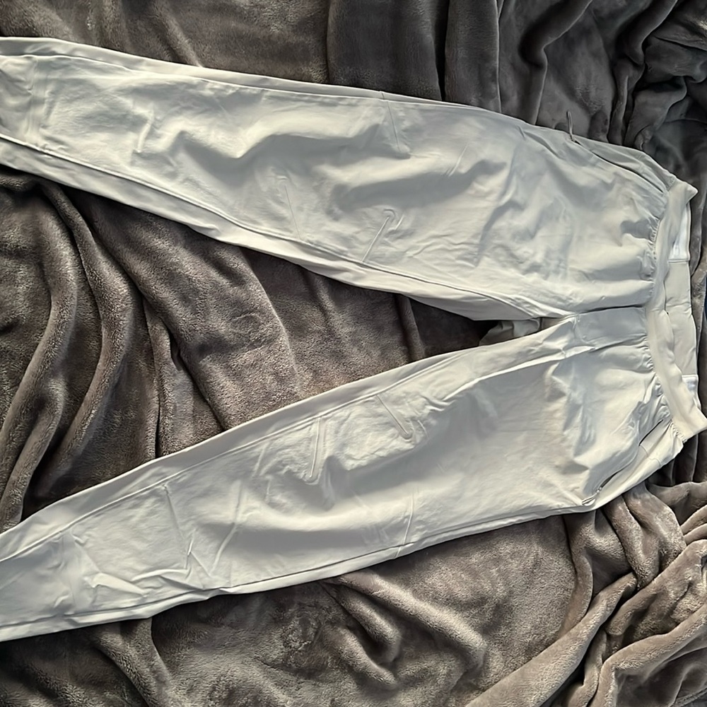 COPY - Lululemon Surge Joggers